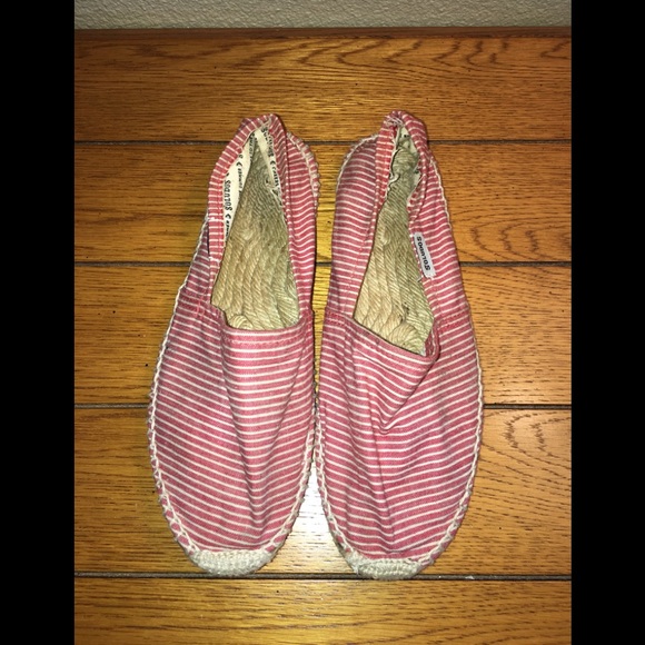 Soludos - Picture 7 of 7